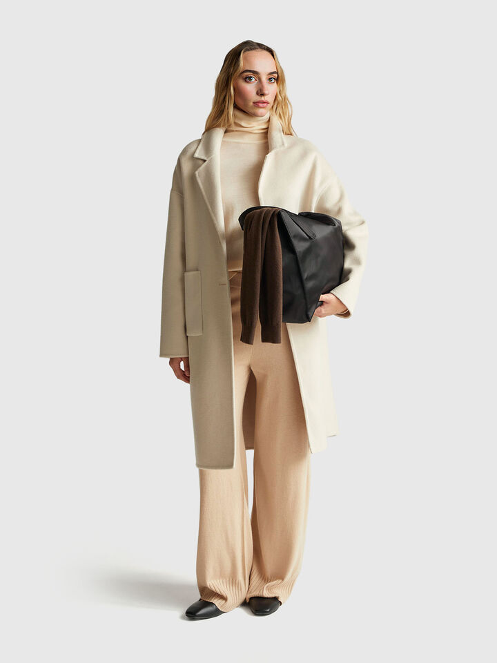 COAT Women image number 3
